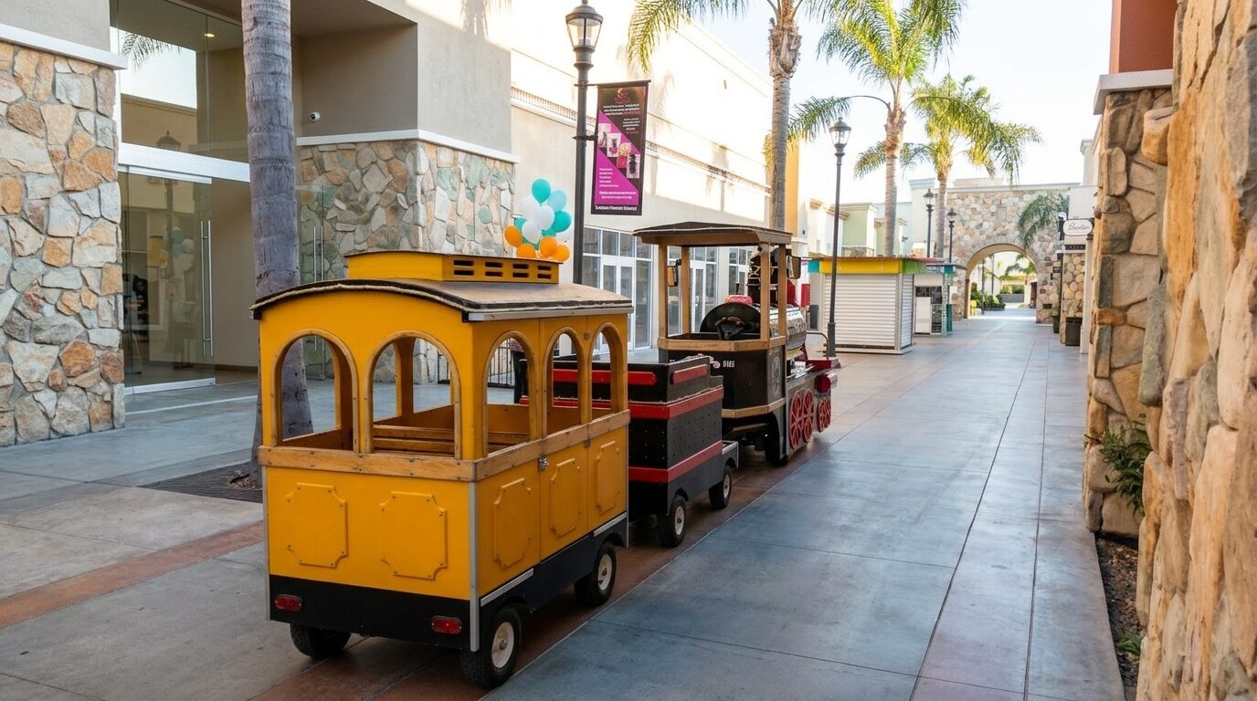 Pabellón Rosarito mall & Cinépolis — Rosarito's big mall: Walmart, Suburbia, a Cinépolis movie theater and food, on the north side of town. Pabellón Rosarito mall & Cinépolis, Rosarito, Baja California